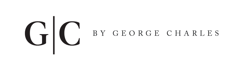 GC by George Charles
